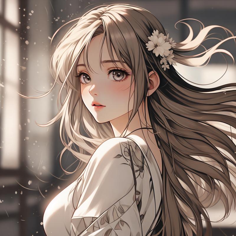 国产 丝袜 欧美 日韩 综合-国产主播精品一区二区-国产综合久久久久久鬼色-久久99精品国产麻豆_女国产精品久久久久久-精品福利国产自在线-亚洲视频国产三级-国产黄三级高清在线观看|国务院台办：决不允许有人一边在大陆赚钱 一边支持“台独”分裂活动